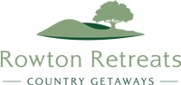 Rowton Retreats
